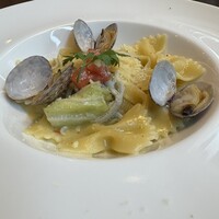 Serafina NEW YORK さいたま新都心店 - 