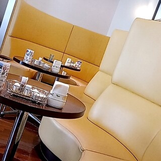 ホテルニューオータニ 高岡_2