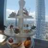 天空LOUNGE TOP of TREE 東京スカイツリータウン・ソラマチ店
