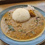 ラーマ - 