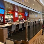 パークサイドダイナー - 