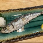蛇の目寿司 - 