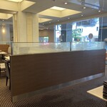 パークサイドダイナー - 