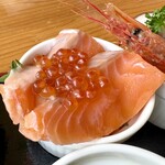 海陽 - 脂ノリノリ♪気分もノリノリ♪