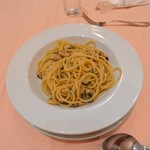 アントニオ 南青山本店 - 