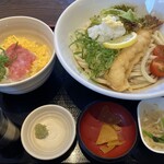 得得 - 料理写真: