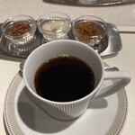 パークサイドダイナー - 