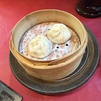 中國名菜 龍坊 代官山店 - 