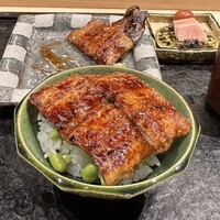 神楽坂 濱千 - 
