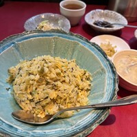 中國名菜 龍坊 代官山店 - 