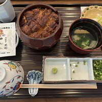 澤千 - 