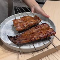 神楽坂 濱千 - 