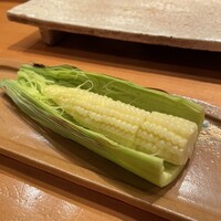 鮨裕葉 - 