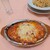 アントニオ - 料理写真: