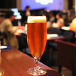 ブルーノート東京 - Dead Pony Club / Brewdog Brewery　(2014/09 Ⅱ)