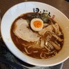 麺処 田ぶし 沼津店