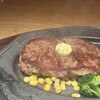 STEAK HOUSE ギューギュー MASA