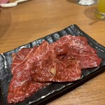 焼肉 正剛 - 