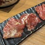 焼肉 正剛 - 