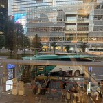 浅草寿司場 ひなと丸  東京駅中央店 - 