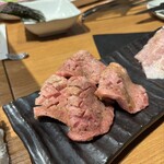 焼肉 正剛 - 