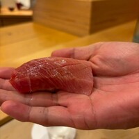 鮨 しゅん輔 阿佐ヶ谷 - 