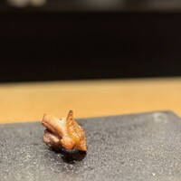 焼鶏 ひらこ - 