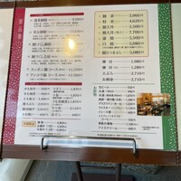 ぎんざ 神田川 - 
