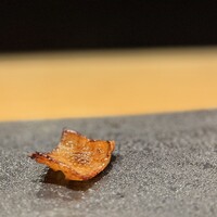 焼鶏 ひらこ - 