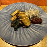 日本料理 湯河原 華暦 - 