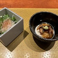 日本料理 湯河原 華暦 - 