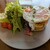 & OIMO TOKYO CAFE - 料理写真: