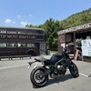 TOP MOST Biker's Cafe