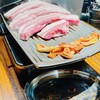 オムニ食堂 三軒茶屋店