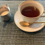 餐廳 翠葉 - 