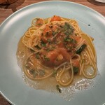 イジョコタス - 