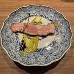 イジョコタス - 