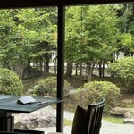 餐廳 翠葉 - 