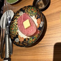 中目黒焼肉 登牛門 - 