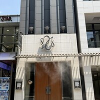 神楽坂 フレンチレストラン ラリアンス - 