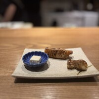 ひぐらし - 