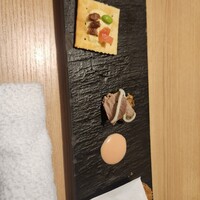 鴨ときどき馬 神保町本店 - 