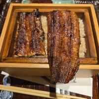 にょろ助 銀座 -  にょろ助 銀座 -