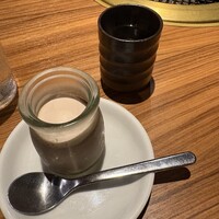 中目黒焼肉 登牛門 - 