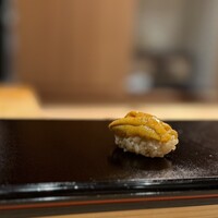 すし 良月 - 