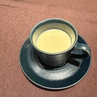 神楽坂 フレンチレストラン ラリアンス - 