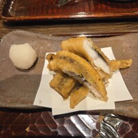 にょろ助 銀座 -  にょろ助 銀座 -