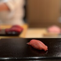 すし 良月 - 