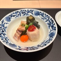 舞 - 
