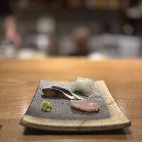 ひぐらし - 